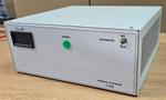 ИВН-10ПЗ-3-500