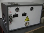 ИВН-22
