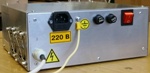 ИВН-24