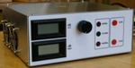 ИВН-24